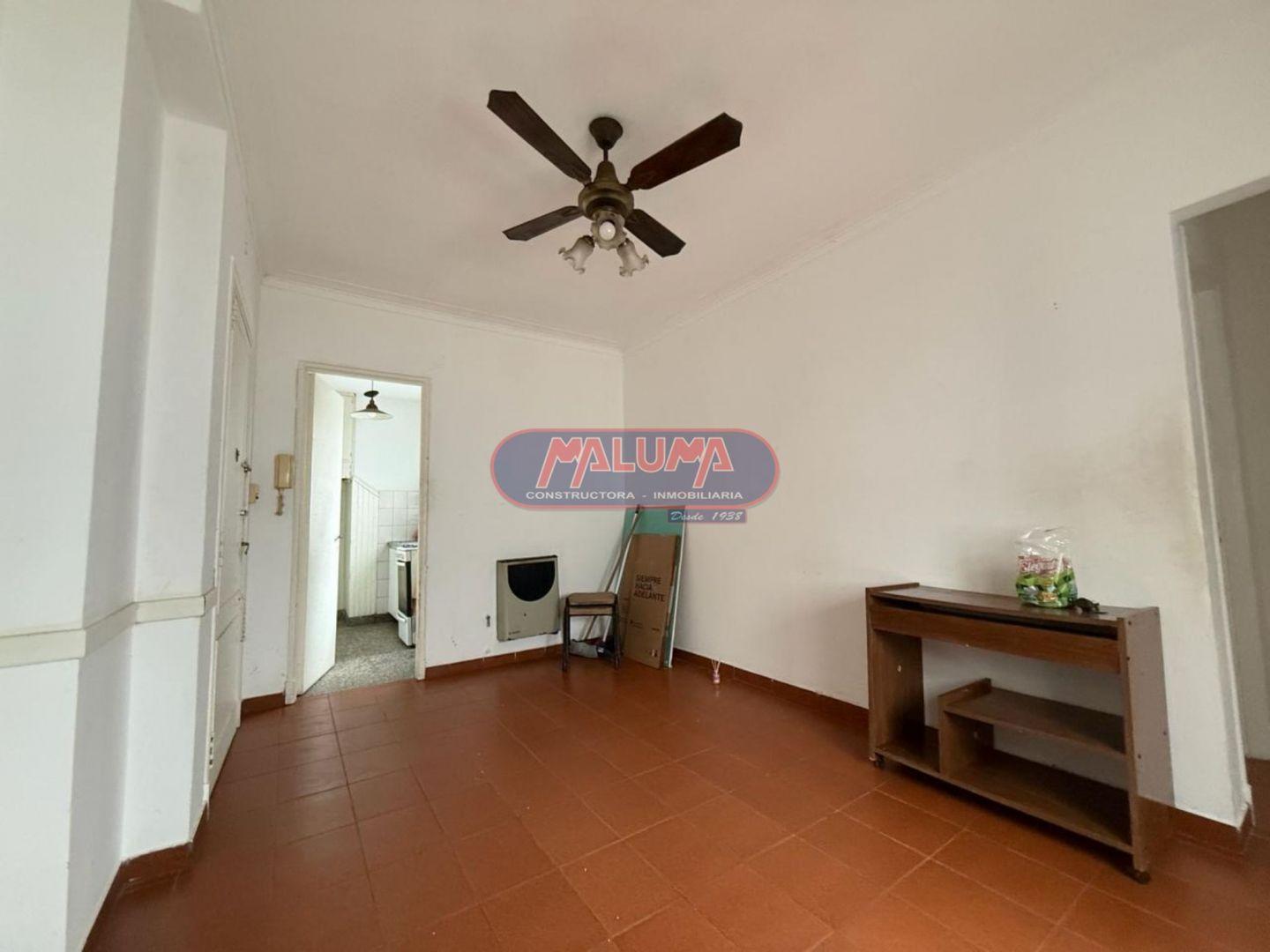 Foto de Departamento 3 ambientes. | Carhue al 700, imagen 4