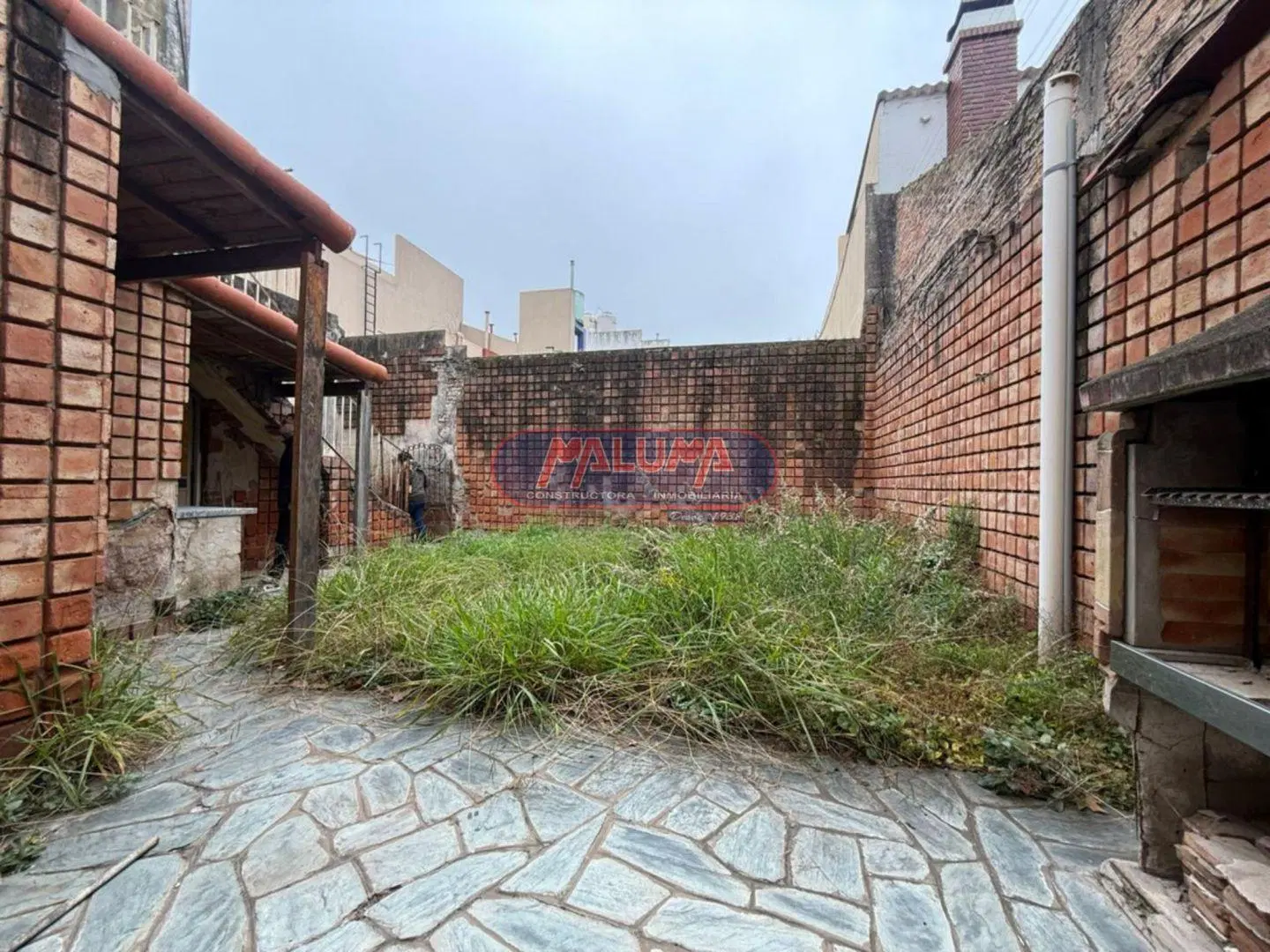Lote . | Martiniano Leguizamon al 200 4