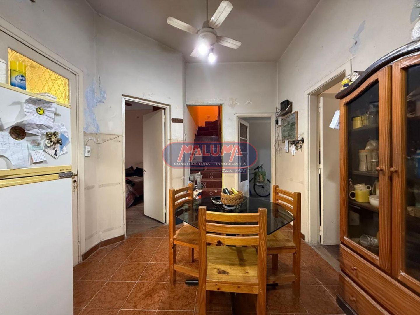 Foto de Departamento 3 ambientes. | Tonelero al 7100, imagen 2