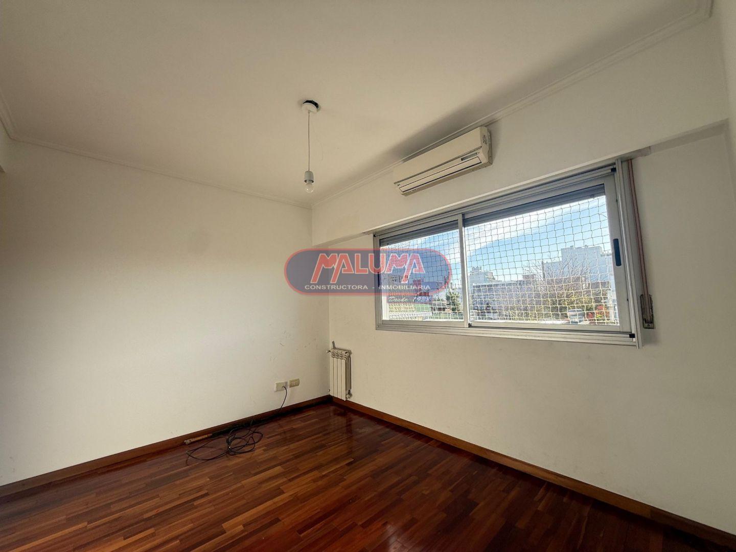 Foto de Departamento 3 ambientes. | Ercilla al 6000, imagen 5