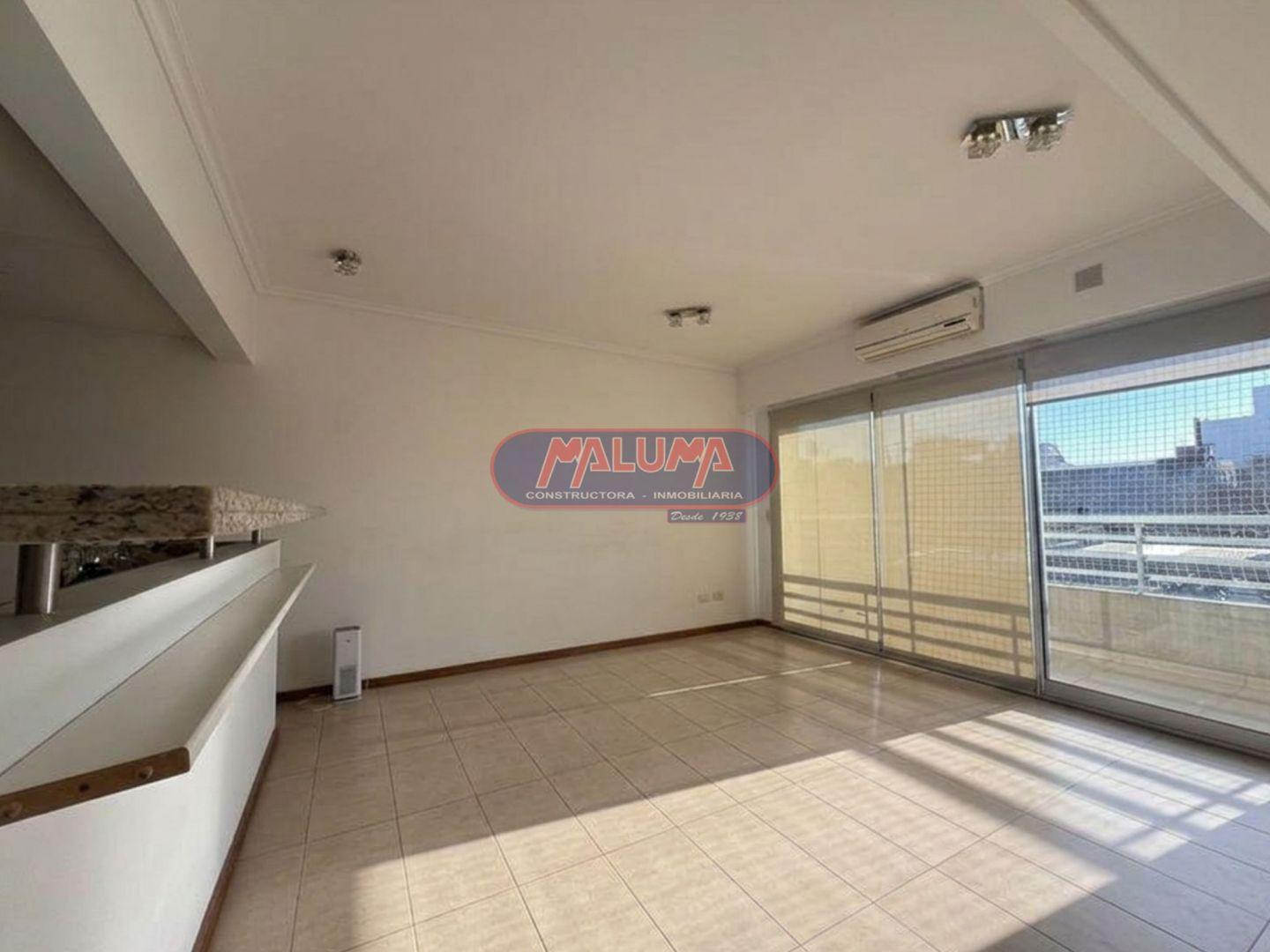 Foto de Departamento 3 ambientes. | Ercilla al 6000, imagen 2