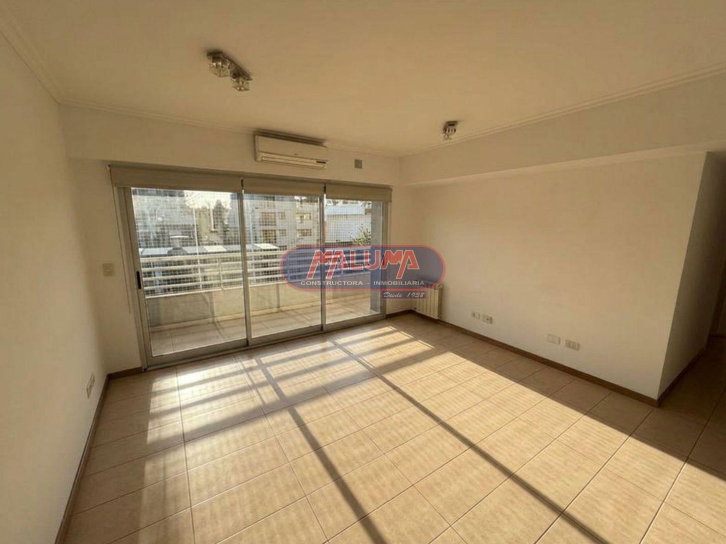 Foto de Departamento 3 ambientes. | Ercilla al 6000, imagen 3