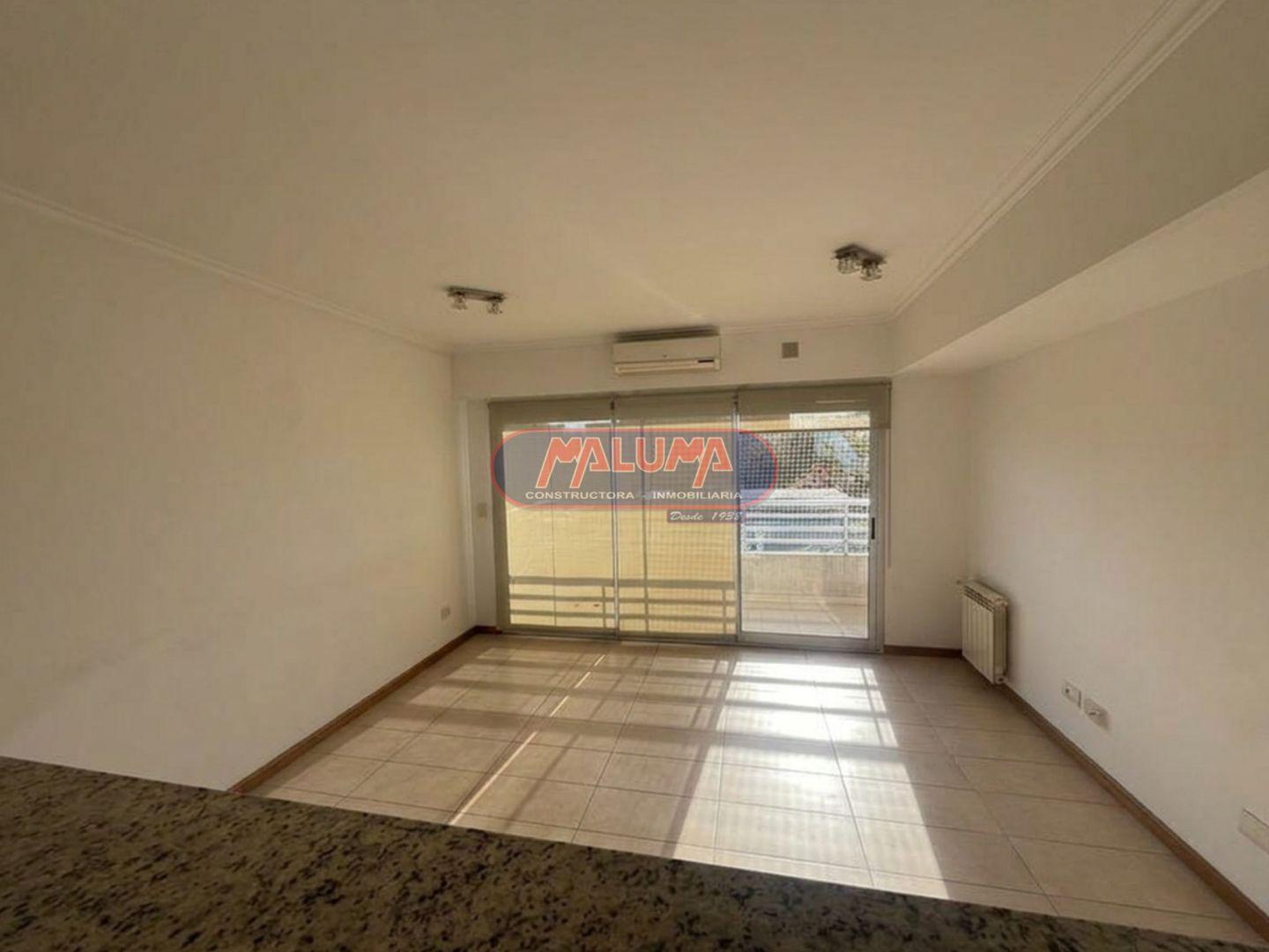Foto de Departamento 3 ambientes. | Ercilla al 6000, imagen 5