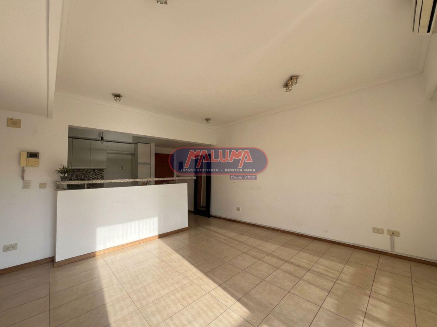 Foto de Departamento 3 ambientes. | Ercilla al 6000, imagen 1
