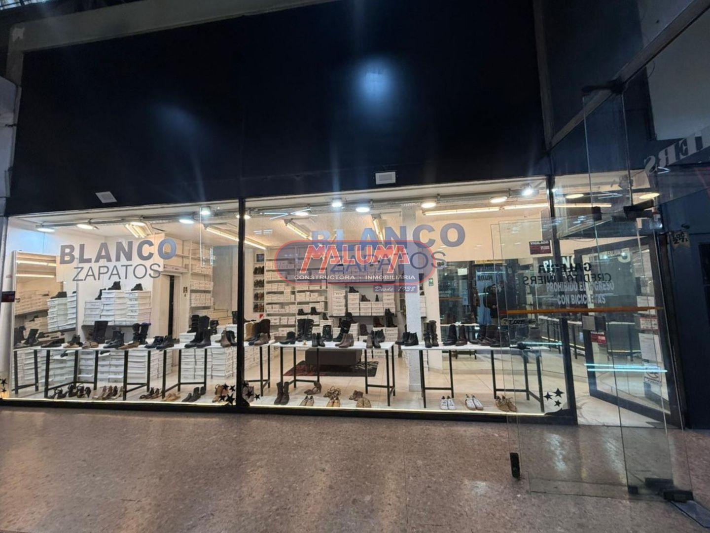 Foto de Local . | Ramon L. Falcon al 7000, imagen 4