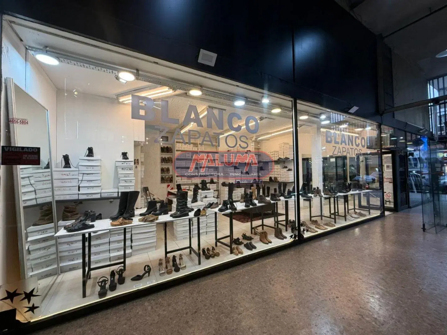Local . | Ramon L. Falcon al 7000 2