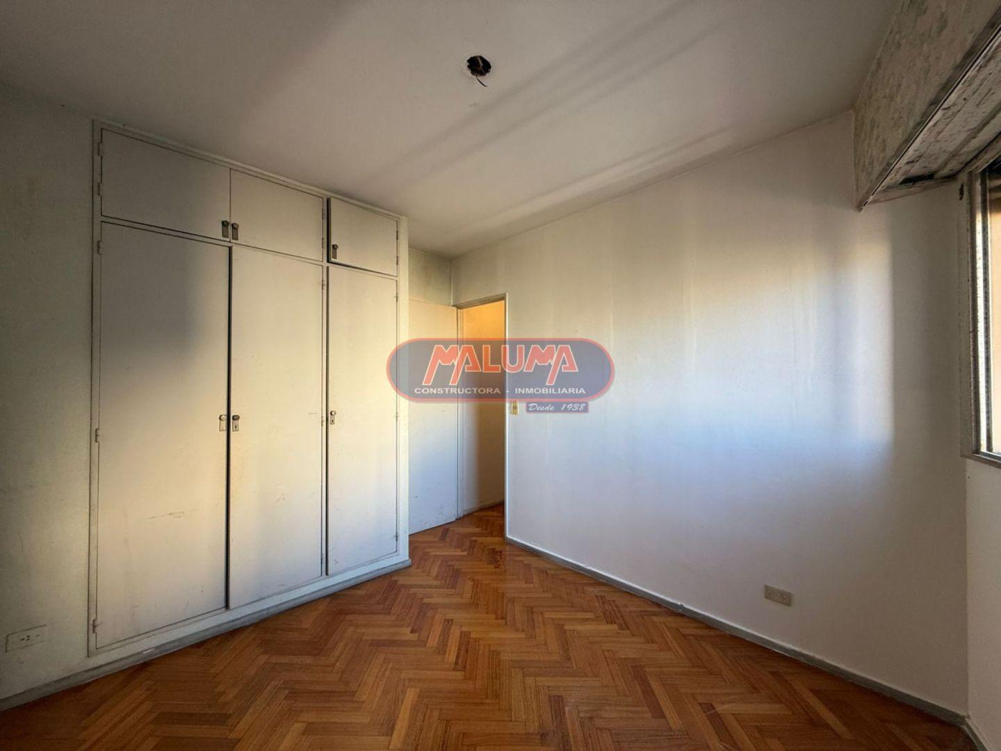 Foto de Departamento 2 ambientes. | Av Rivadavia al 10700, imagen 5
