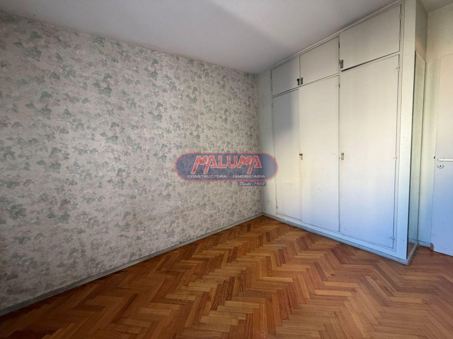 Foto de Departamento 2 ambientes. | Av Rivadavia al 10700, imagen 4