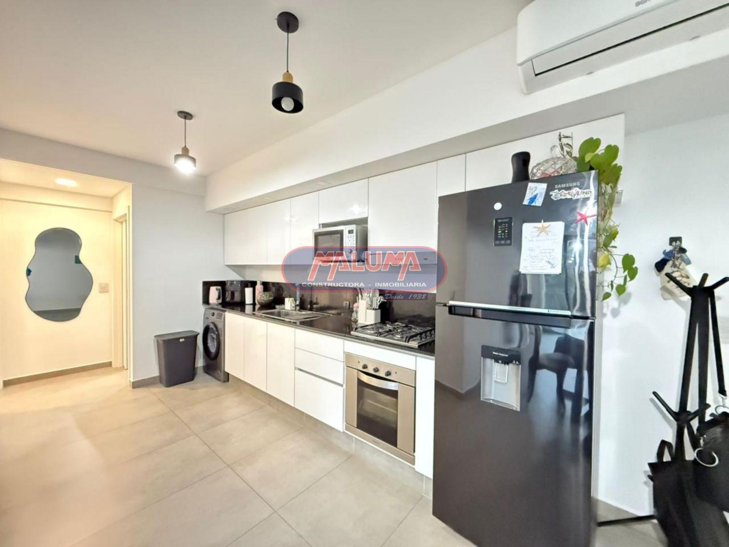 Foto de Departamento 3 ambientes. | Corvalan al 200, imagen 1