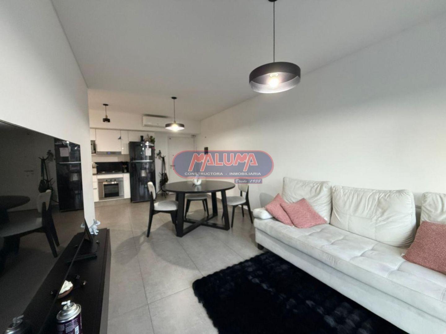 Foto de Departamento 3 ambientes. | Corvalan al 200, imagen 3