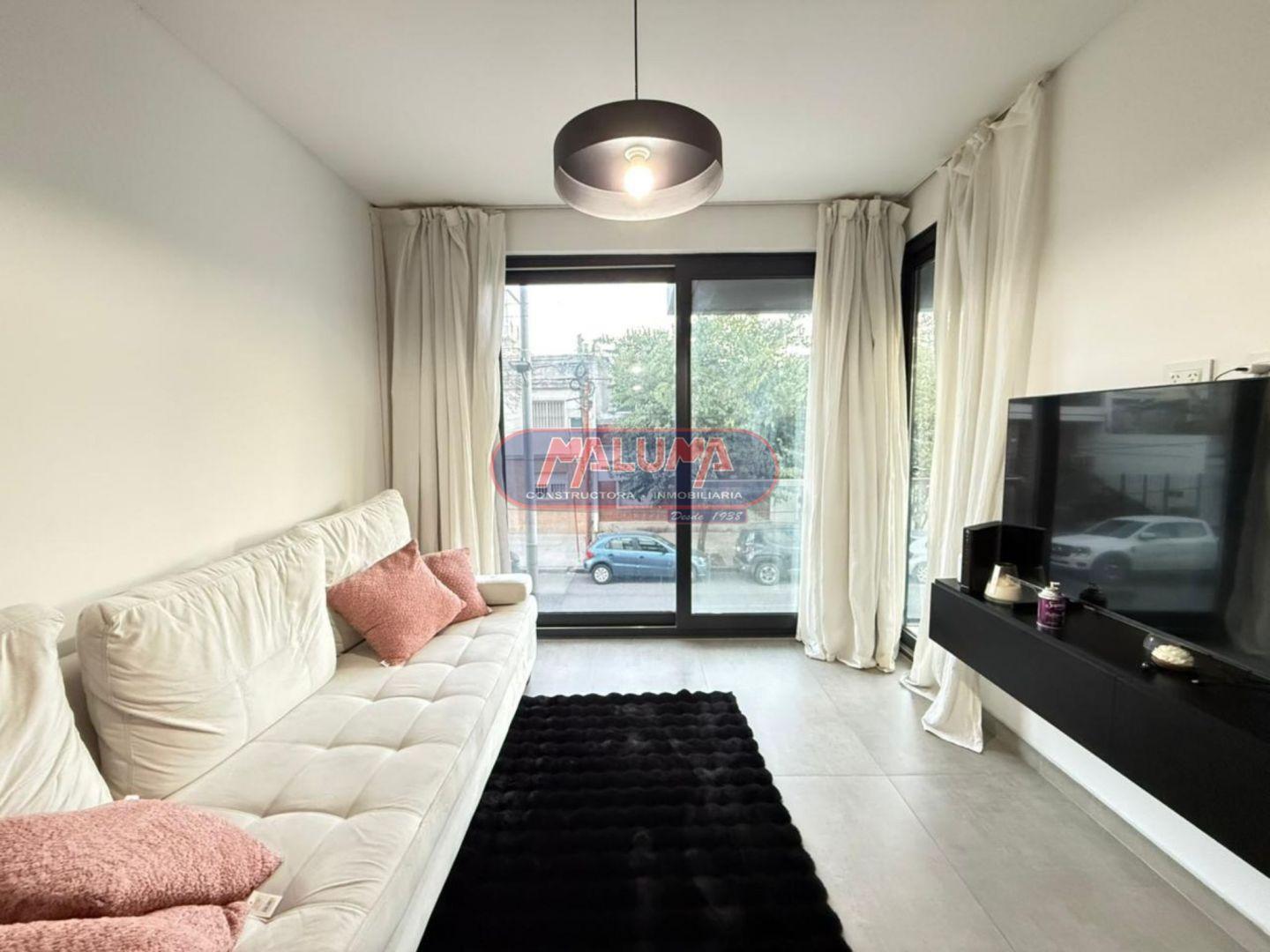 Foto de Departamento 3 ambientes. | Corvalan al 200, imagen 1