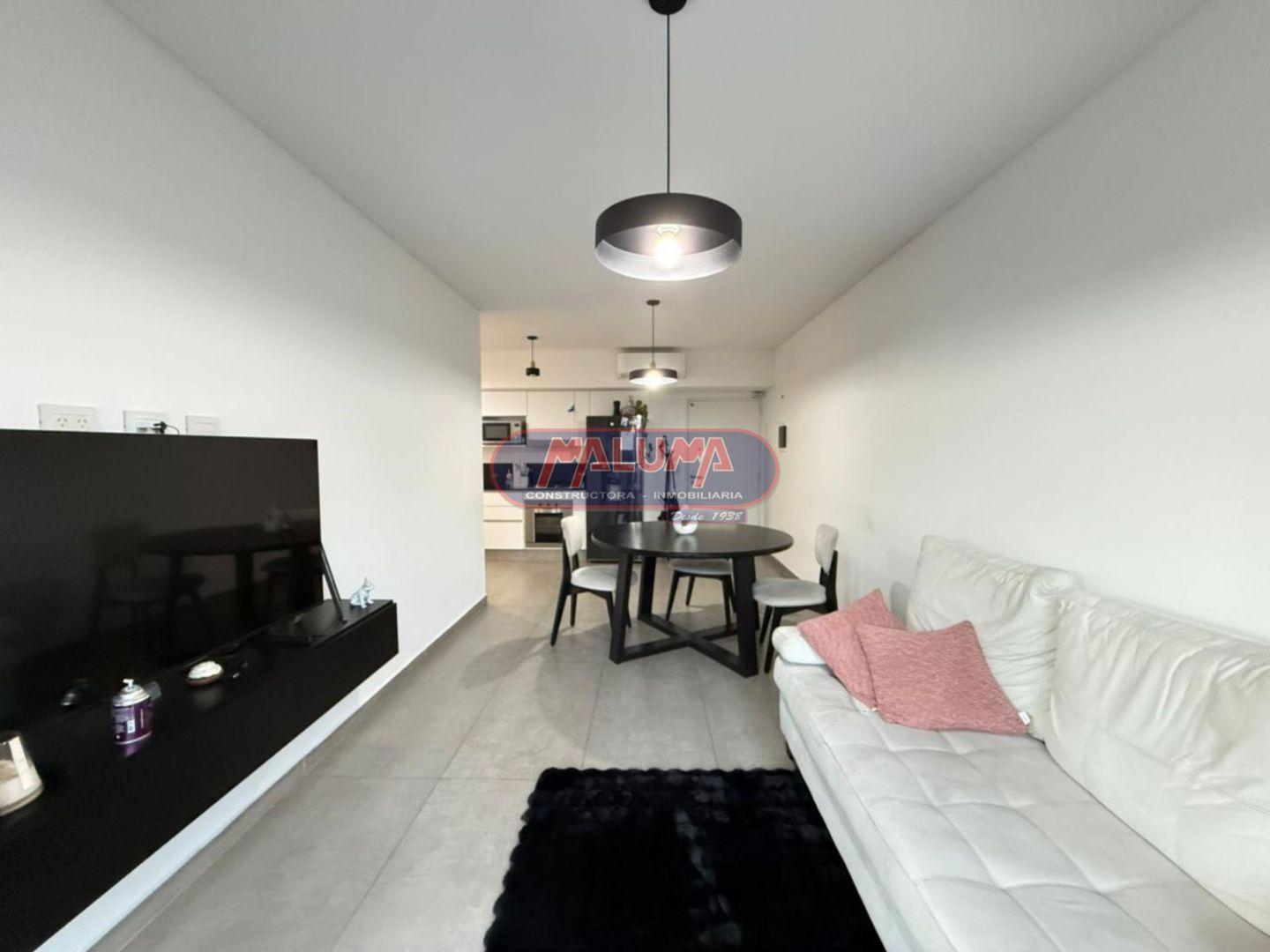 Foto de Departamento 3 ambientes. | Corvalan al 200, imagen 4