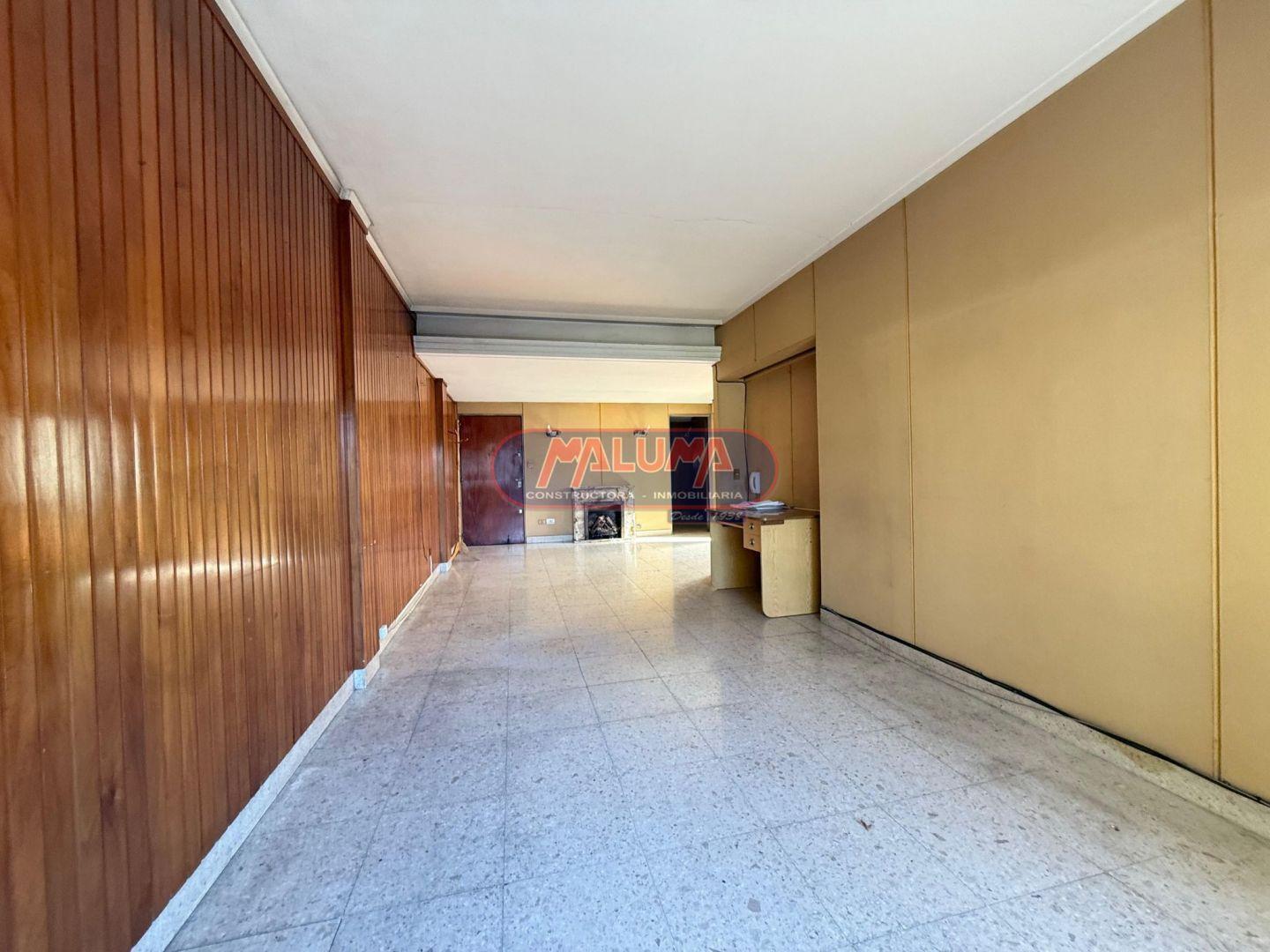 Foto de Departamento 4 ambientes. | Martiniano Leguizamon al 300, imagen 1