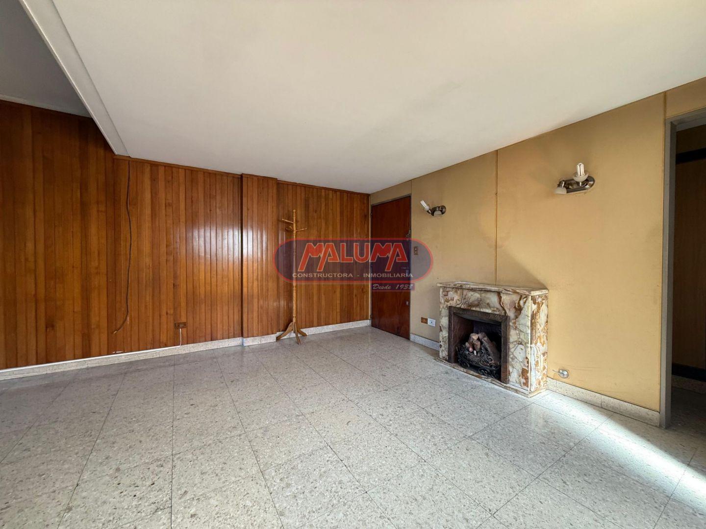 Foto de Departamento 4 ambientes. | Martiniano Leguizamon al 300, imagen 2