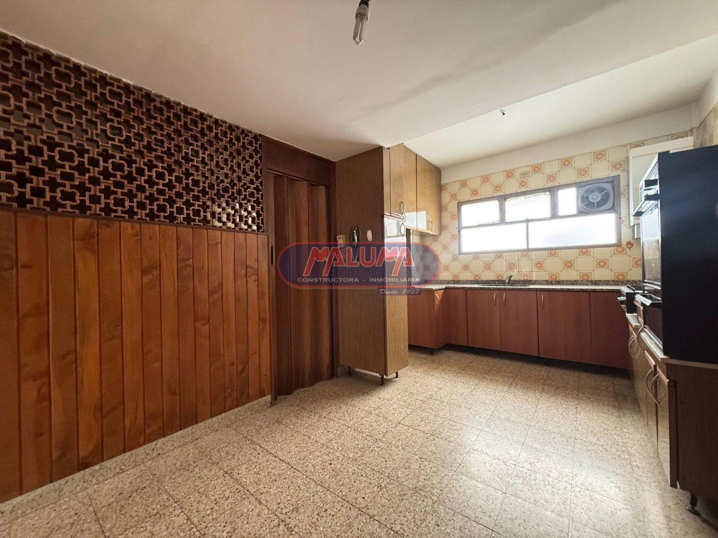 Foto de Departamento 4 ambientes. | Martiniano Leguizamon al 300, imagen 3
