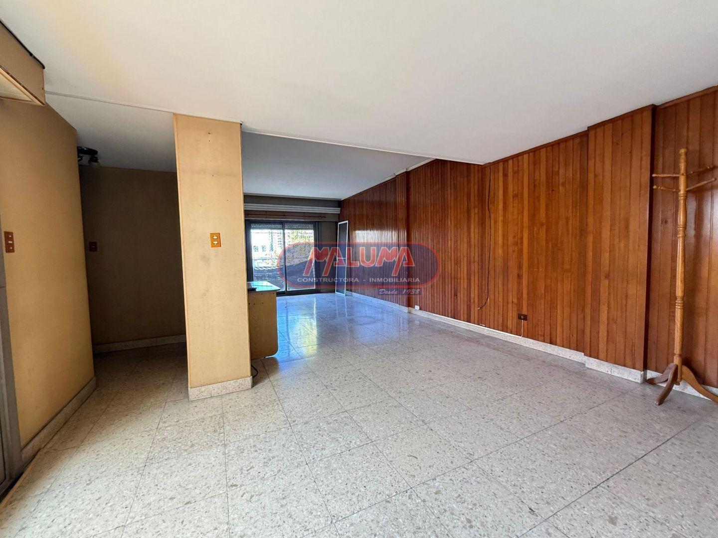 Foto de Departamento 4 ambientes. | Martiniano Leguizamon al 300, imagen 4