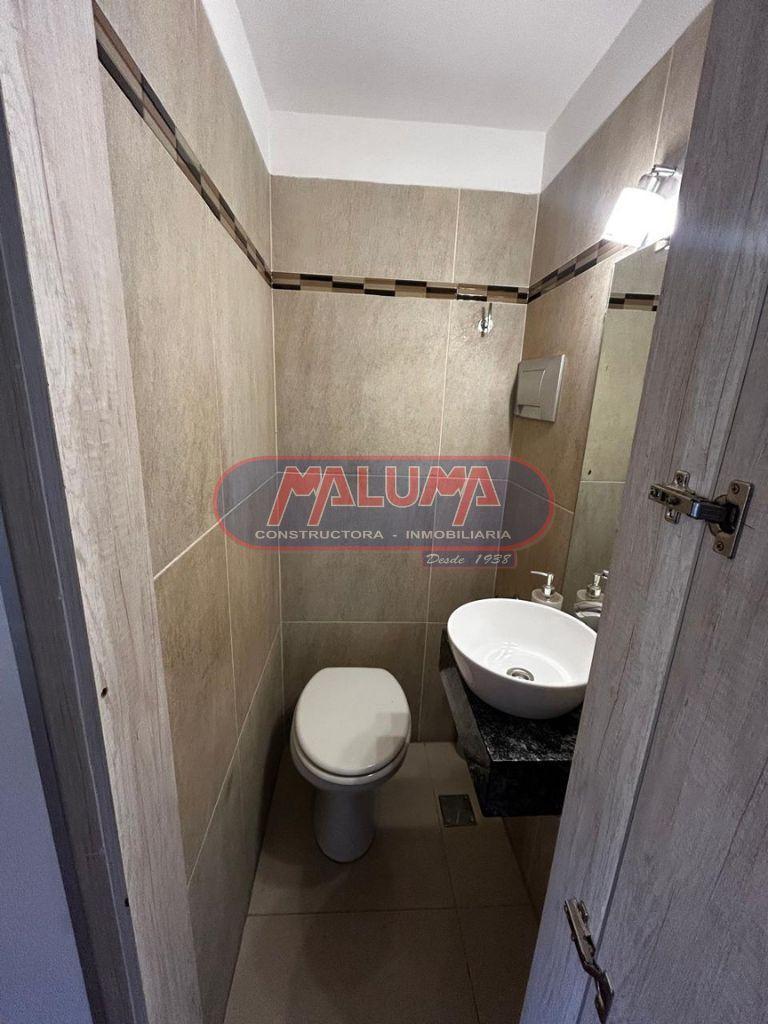 Foto de Departamento 3 ambientes. | Caaguazú al 7300, imagen 4