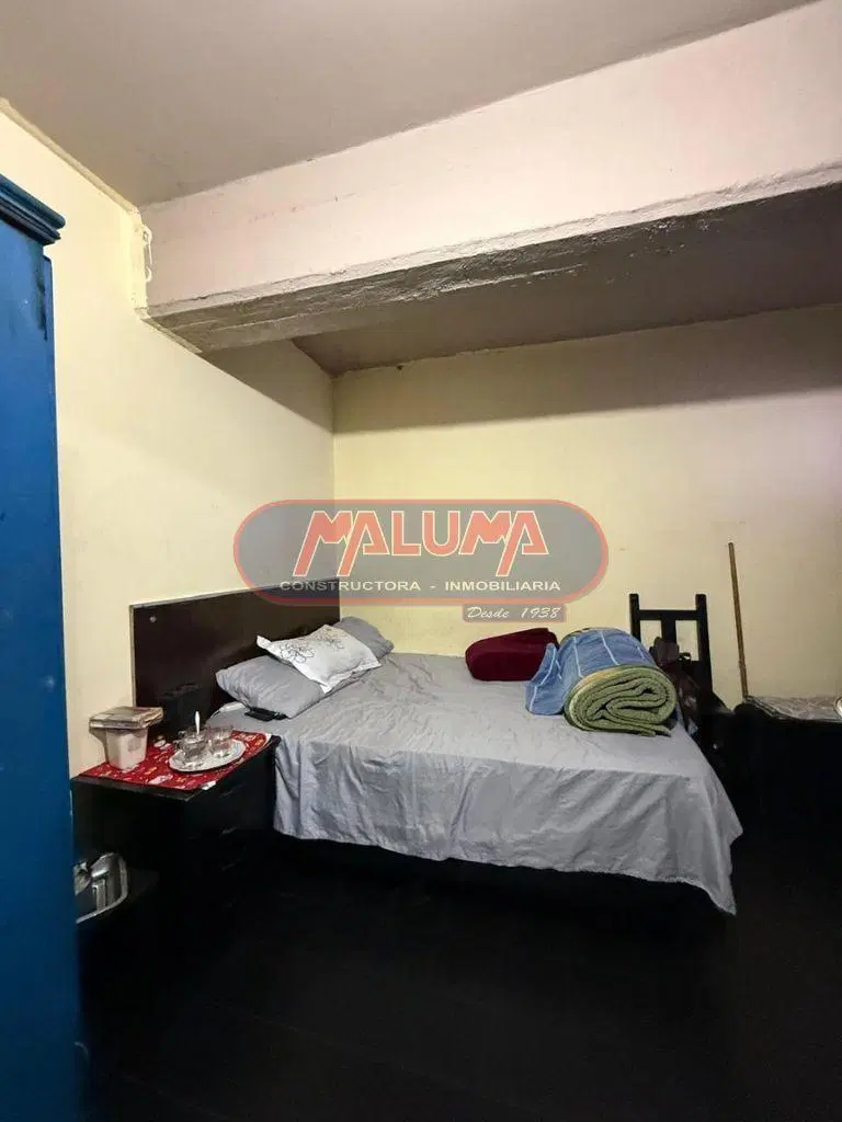 Departamento 0 ambientes 25 dormitorio. | Ventura Bosch al 7200 5