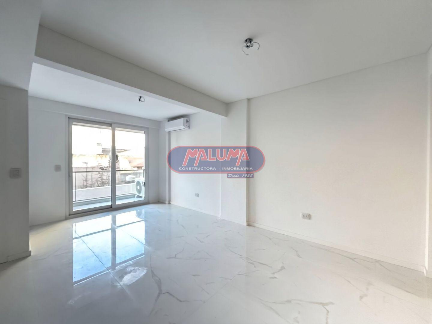 Foto de Departamento 2 ambientes. | Corvalan al 100, imagen 1