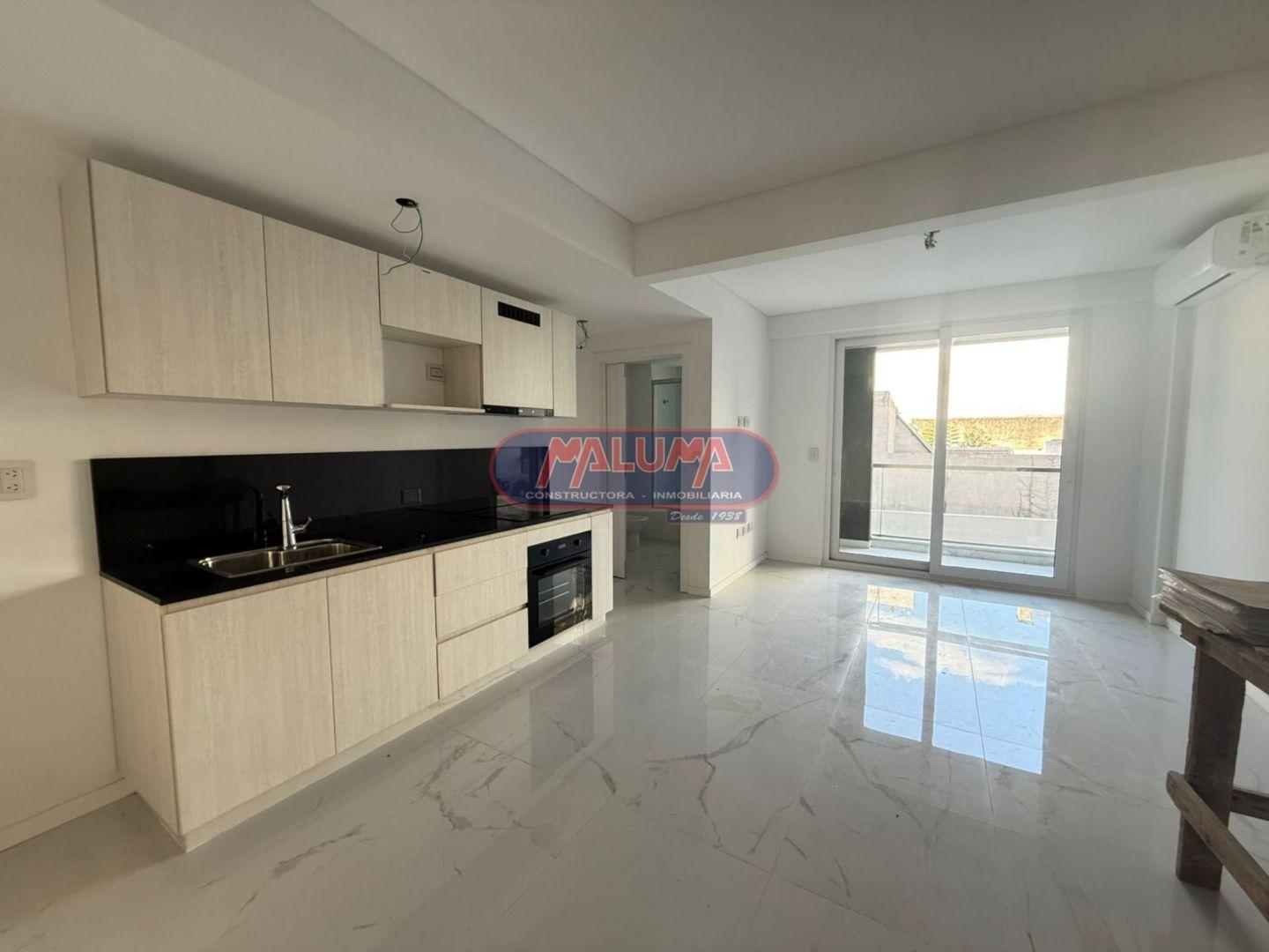 Foto de Departamento 2 ambientes. | Corvalan al 100, imagen 1