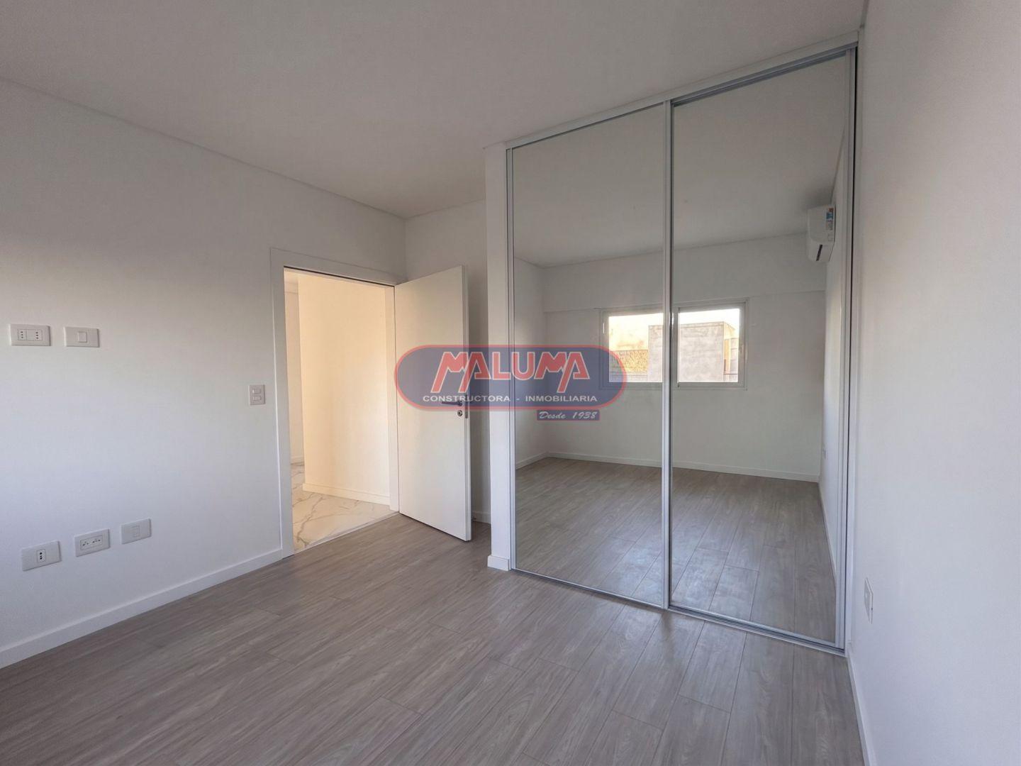 Foto de Departamento 2 ambientes. | Corvalan al 100, imagen 3