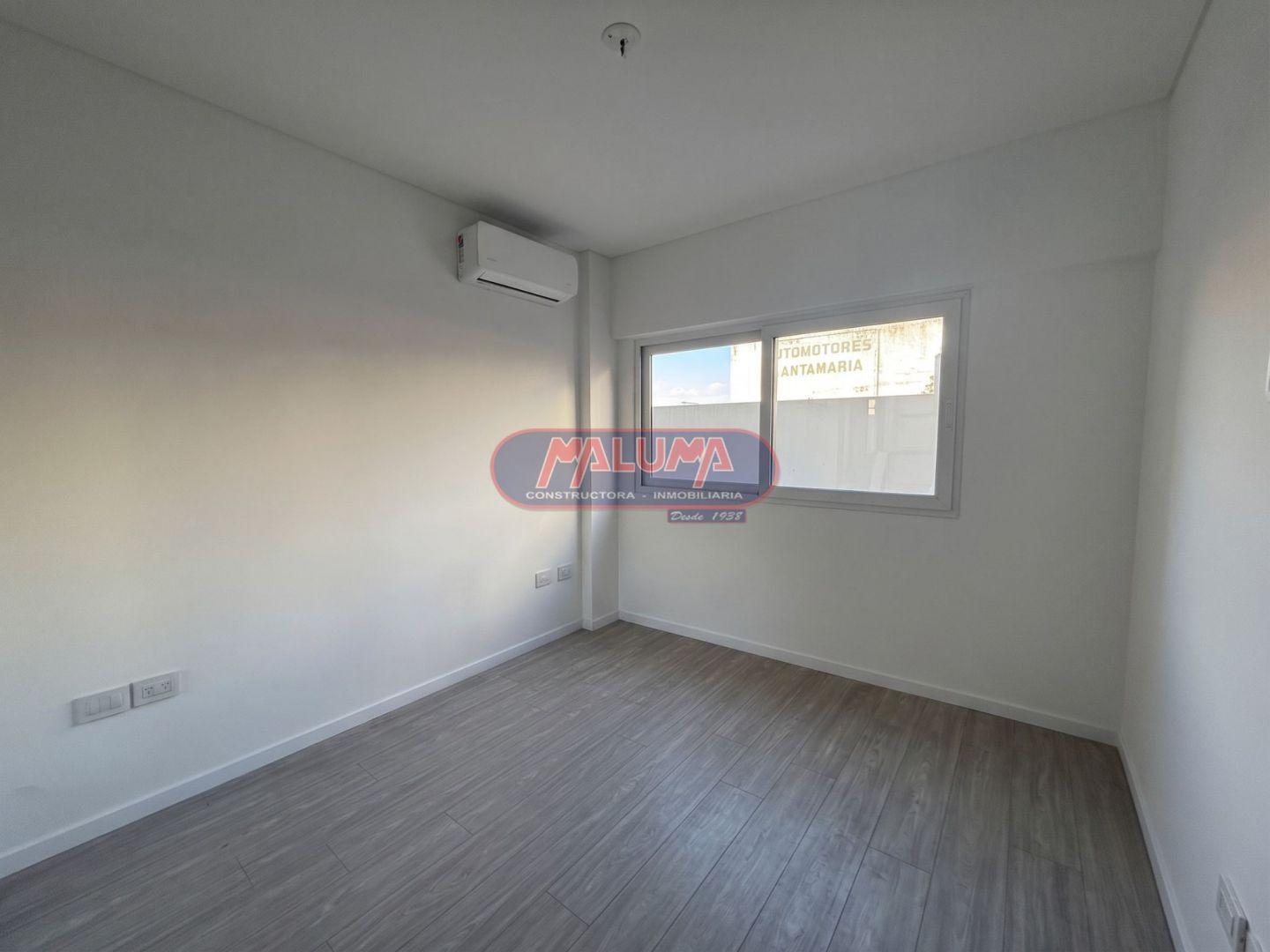 Foto de Departamento 2 ambientes. | Corvalan al 100, imagen 5