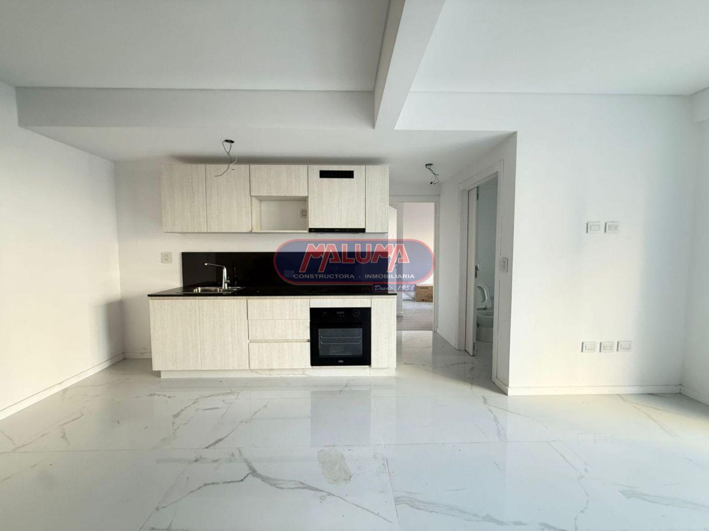 Foto de Departamento 2 ambientes. | Corvalan al 100, imagen 2