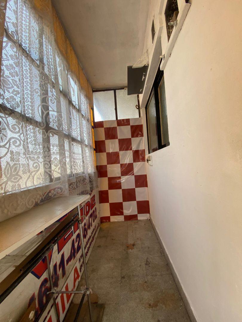 Foto de Departamento 2 ambientes. | Montiel al 100, imagen 5