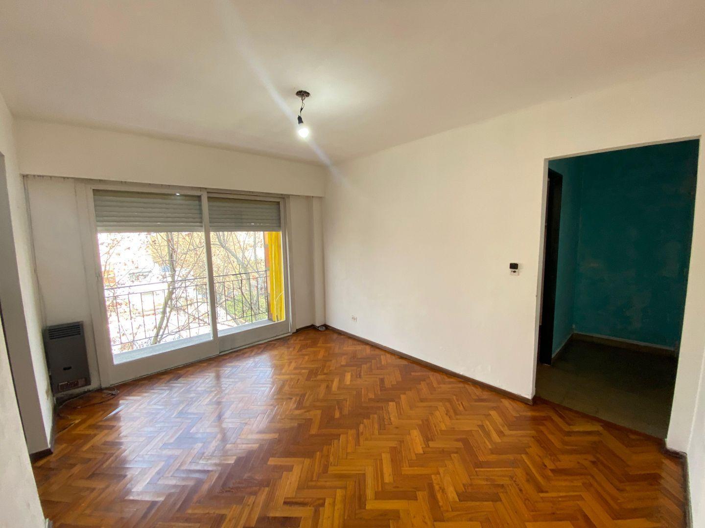 Foto de Departamento 2 ambientes. | Montiel al 100, imagen 4