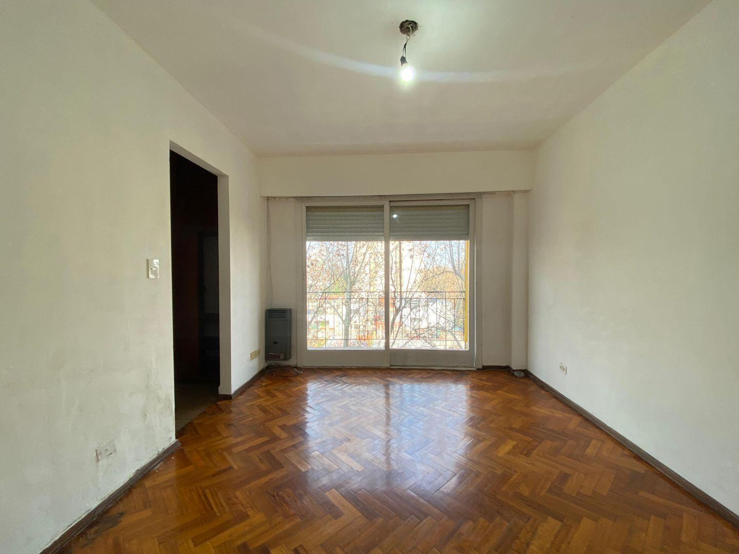 Foto de Departamento 2 ambientes. | Montiel al 100, imagen 3