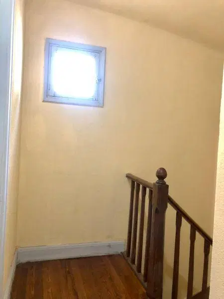 Casa 4 ambientes. | Facundo al 300 4