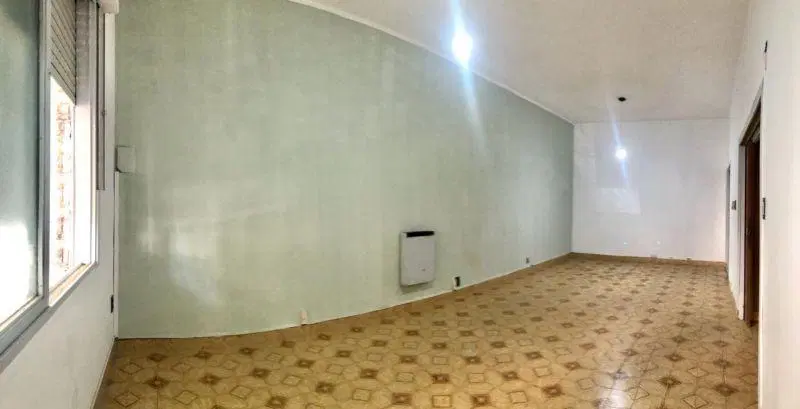 Casa 4 ambientes. | Facundo al 300 2