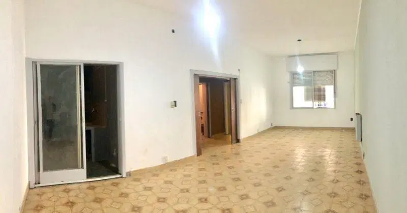 Casa 4 ambientes. | Facundo al 300 3