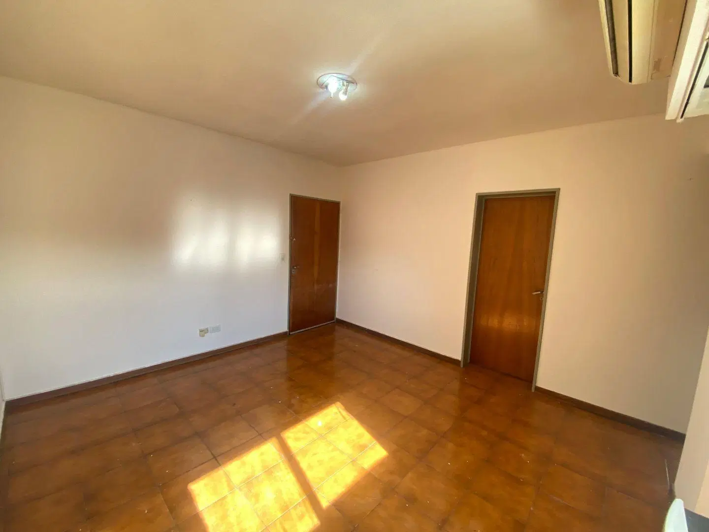Departamento 2 ambientes. | Montiel al 100 2