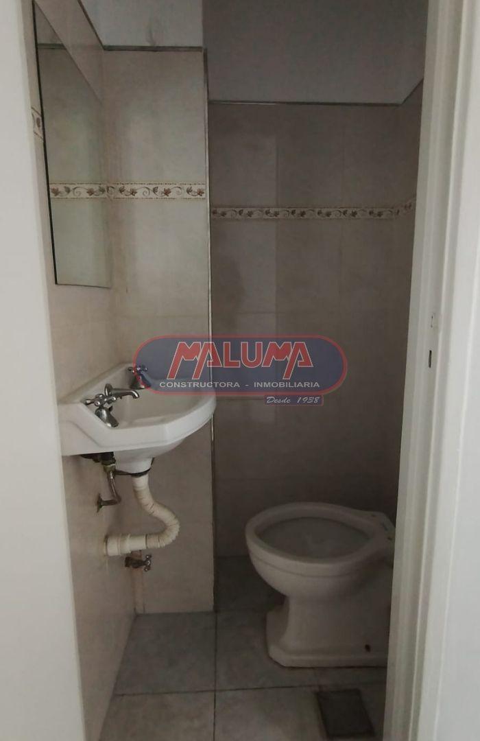 Foto de Departamento 3 ambientes. | Cnel. Ramon Falcon al 5400, imagen 3