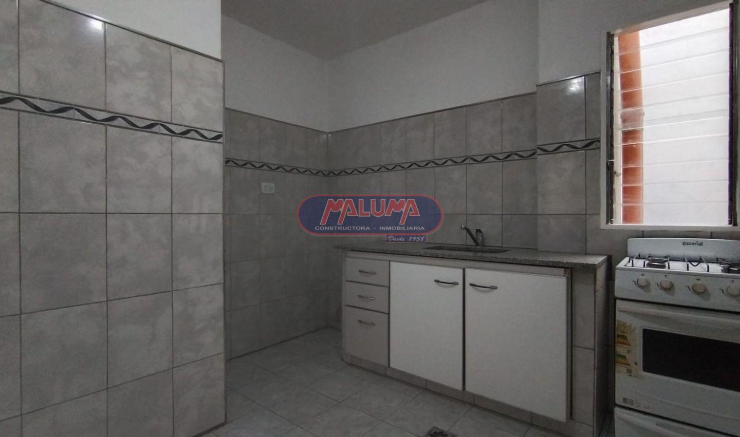 Foto de Departamento 3 ambientes. | Cnel. Ramon Falcon al 5400, imagen 4