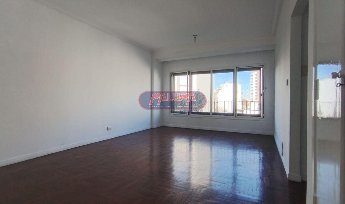 Foto de Departamento 3 ambientes. | Cnel. Ramon Falcon al 5400, imagen 2