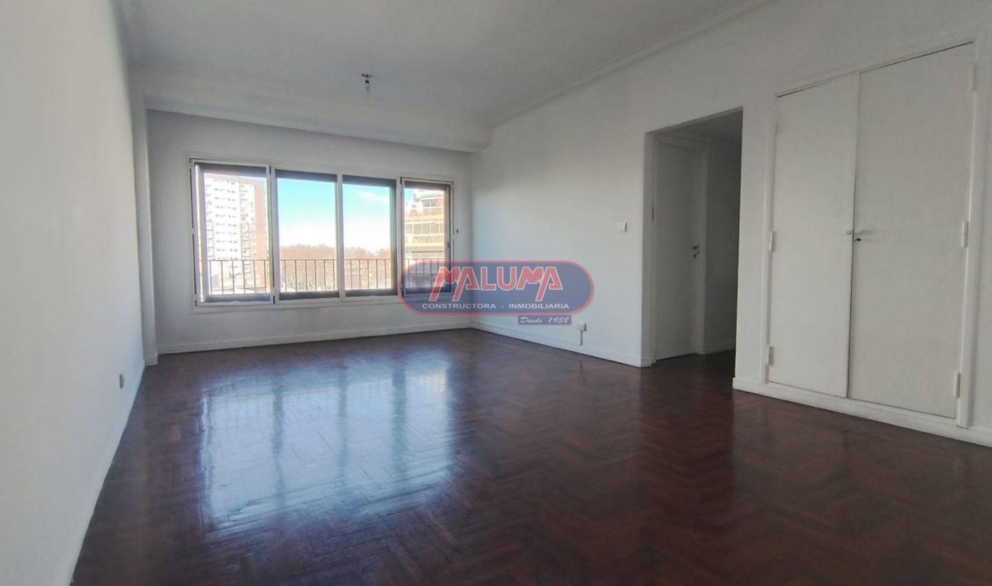 Foto de Departamento 3 ambientes. | Cnel. Ramon Falcon al 5400, imagen 5