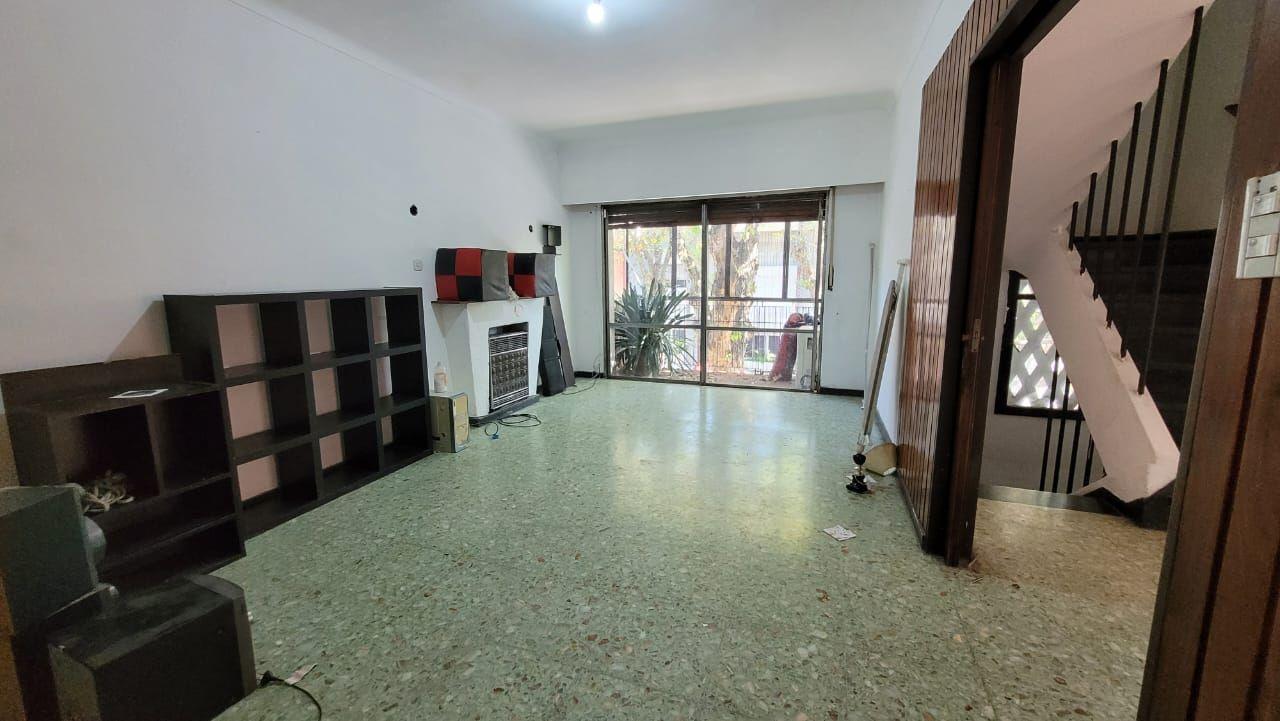 Foto de Casa 6 ambientes. | Cosquin al 400, imagen 4