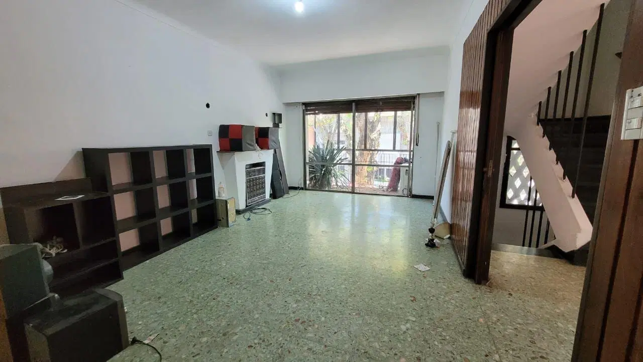 Casa 6 ambientes. | Cosquin al 400 2