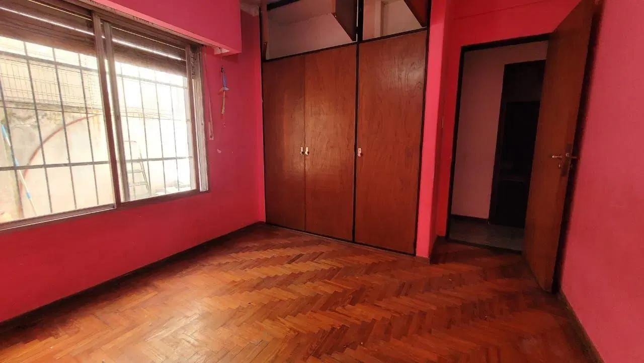 Casa 6 ambientes. | Cosquin al 400 8