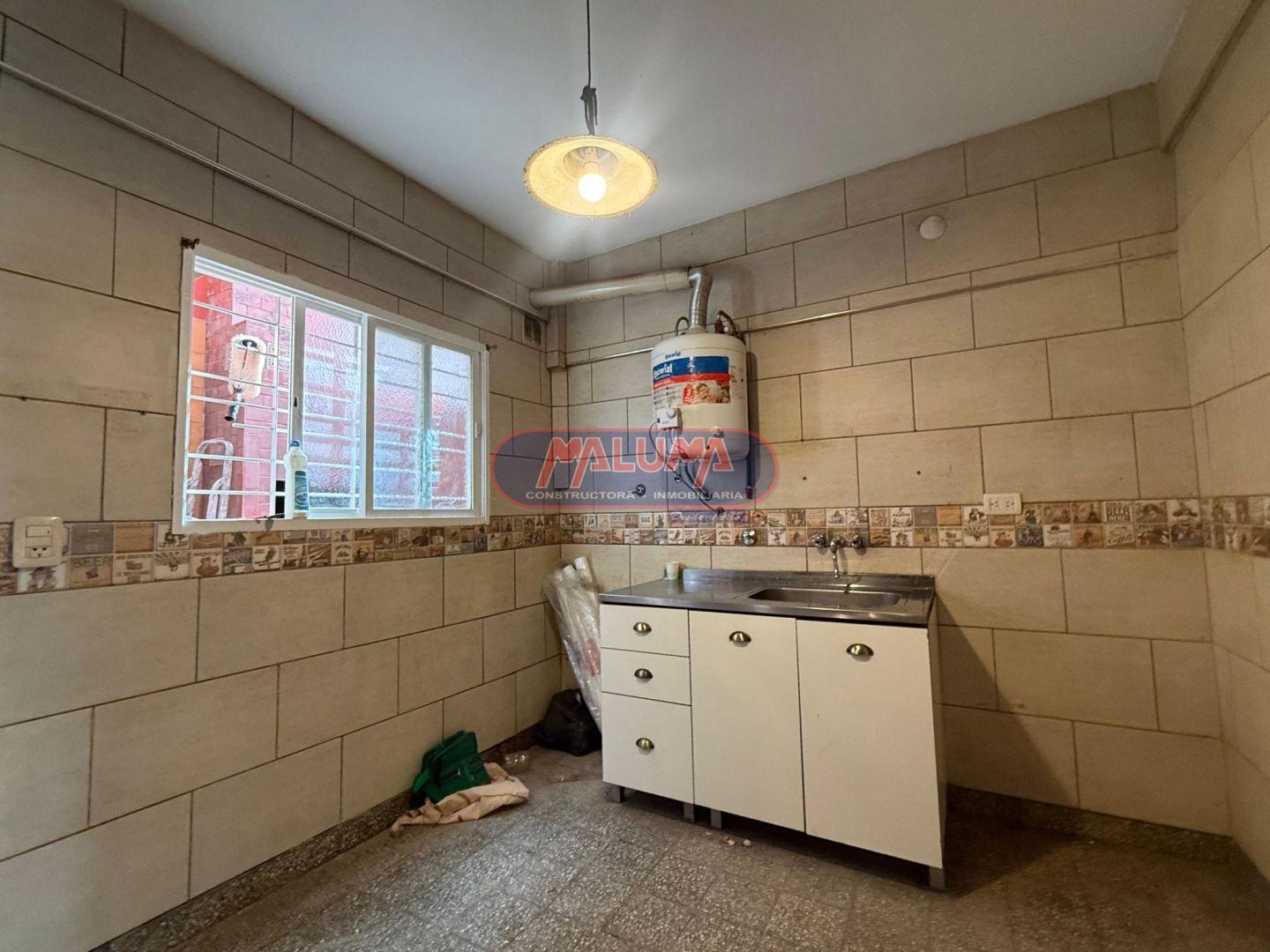 Foto de Departamento 2 ambientes. | Jose Leon Suarez al 300, imagen 2