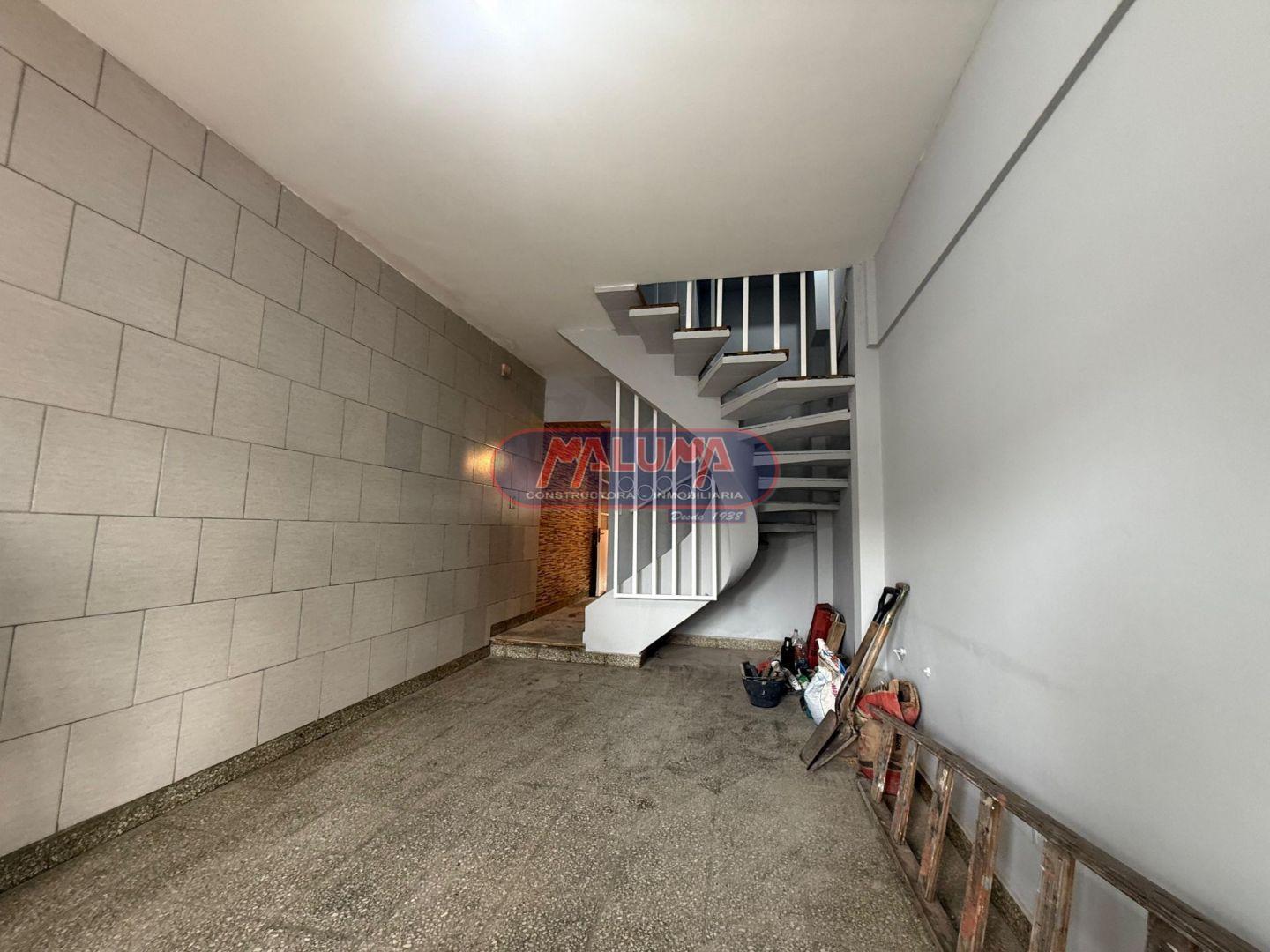 Foto de Departamento 2 ambientes. | Jose Leon Suarez al 300, imagen 5