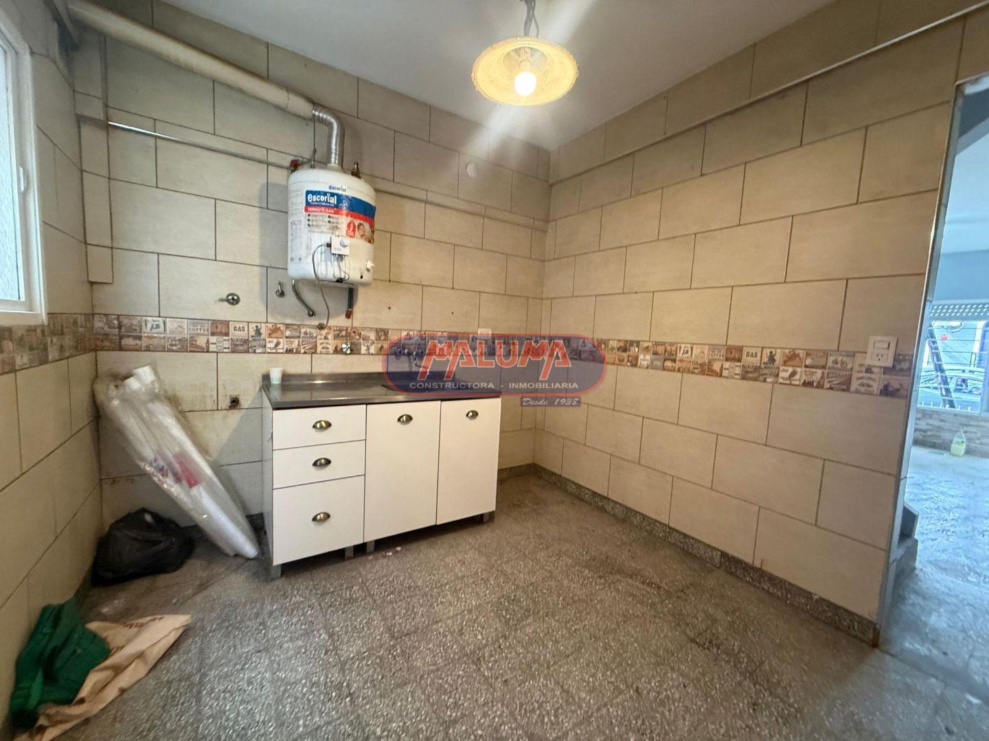Foto de Departamento 2 ambientes. | Jose Leon Suarez al 300, imagen 3
