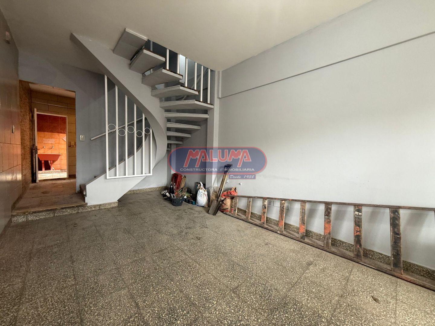 Foto de Departamento 2 ambientes. | Jose Leon Suarez al 300, imagen 1