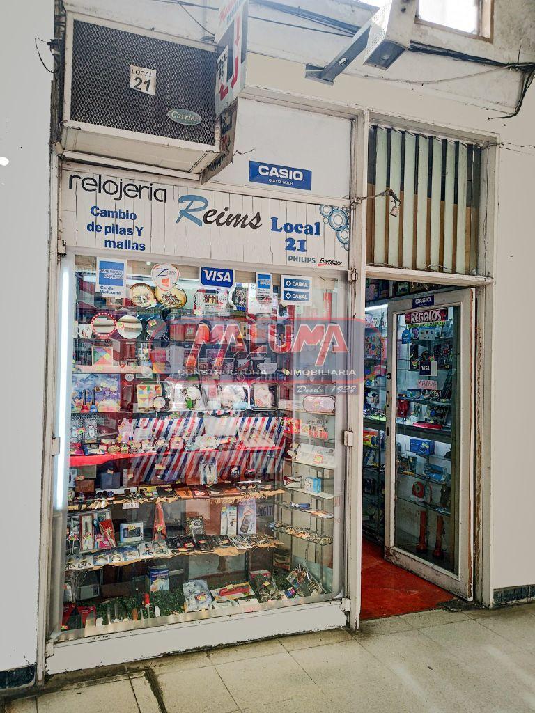Imagen de la propiedad