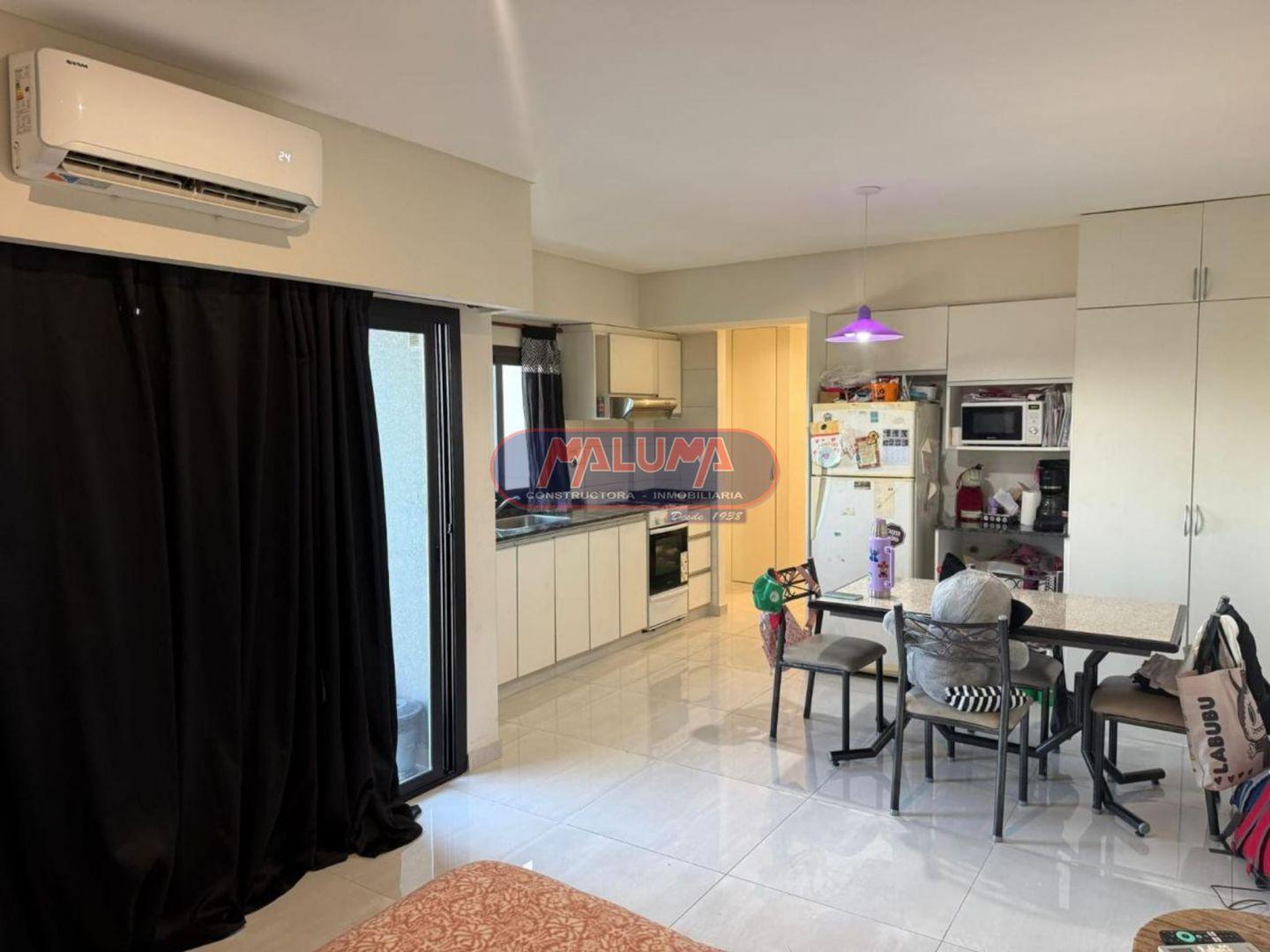 Foto de Departamento en Acassuso 5489, imagen 1