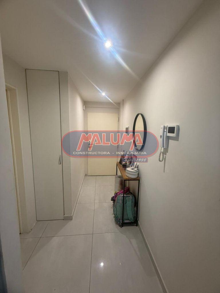 Foto de Departamento en Acassuso 5489, imagen 2