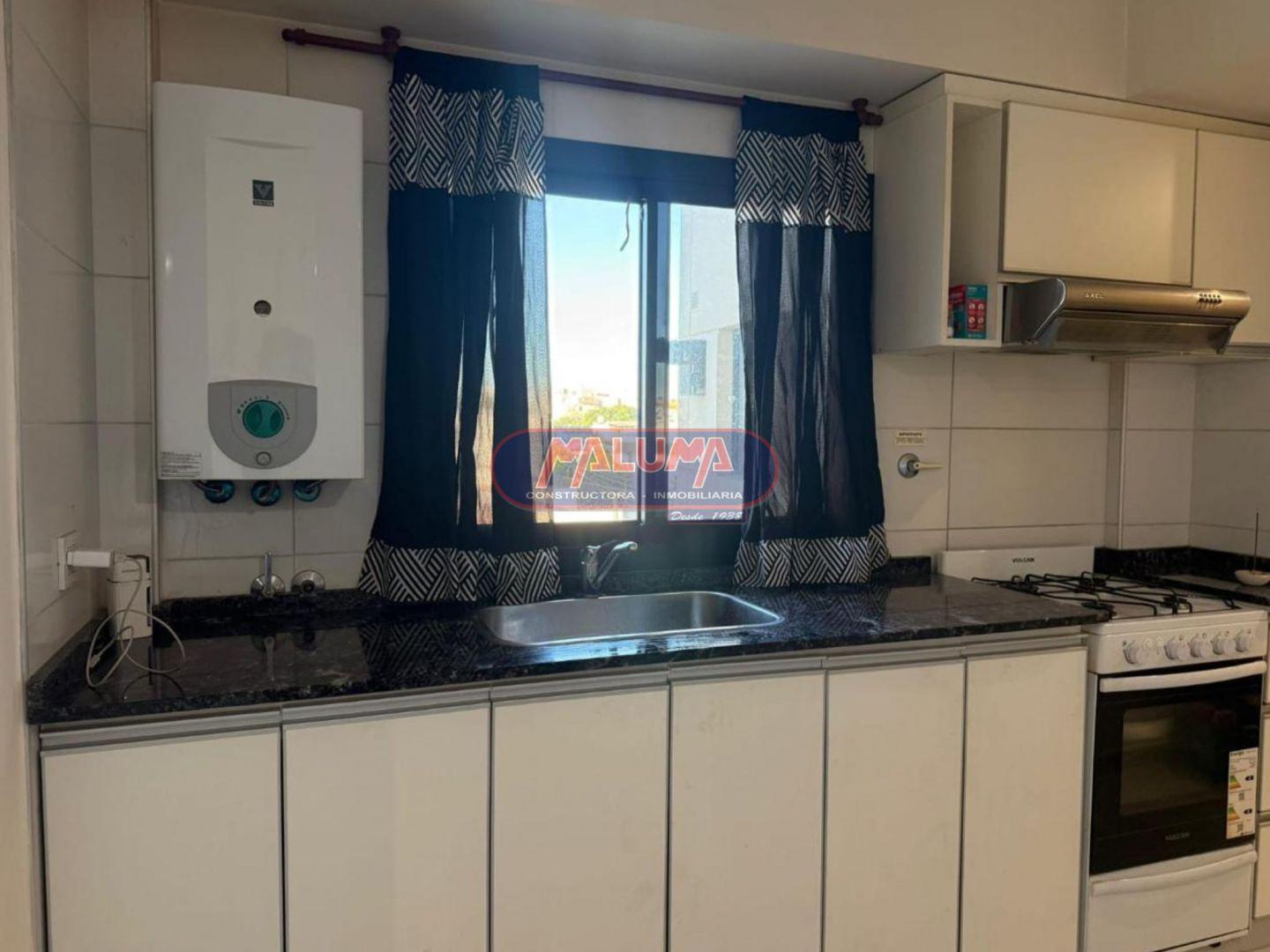 Foto de Departamento en Acassuso 5489, imagen 4