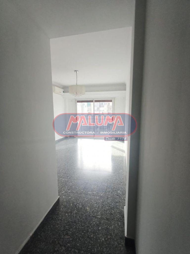 Foto de Departamento 3 ambientes. | Av. Lafuente al 100, imagen 2